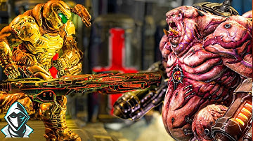 How To Improve as the Slayer - Doom Eternal Battlemode Tips