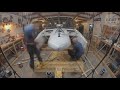 I Built a Traditional Catamaran from Scratch Using Boat Plans