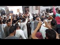 احلى فرح للفنان فتحي المنشاوي 