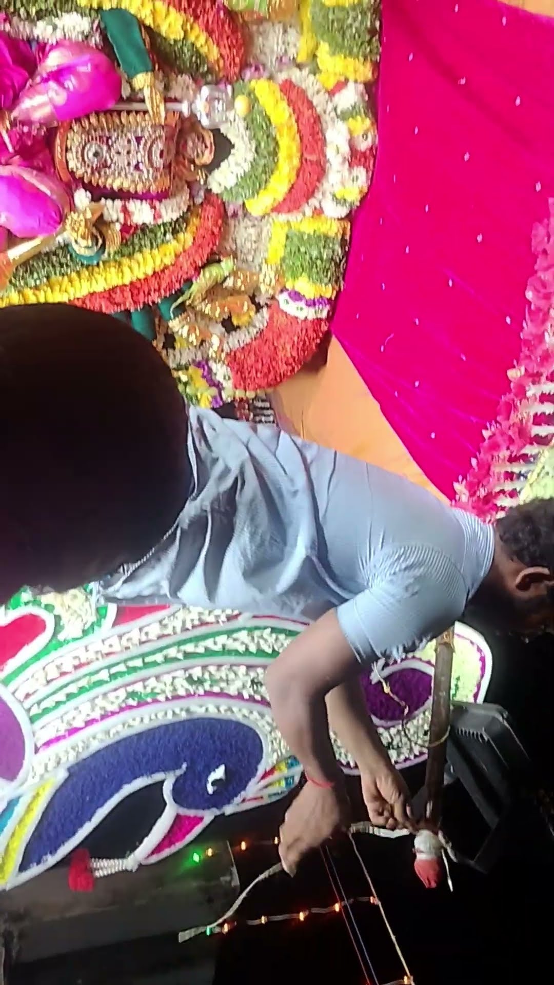 🙏இனிய காலை வணக்கம்🙏👍👌💐 - ShareChat