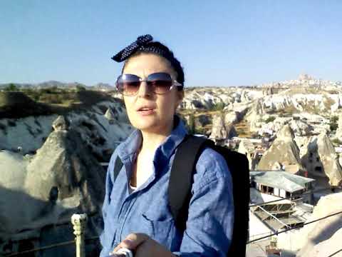 მარიამობას გილოცავთ!