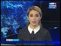 Выпуск «Вести-Иркутск» 25.01.2019 (17:00)