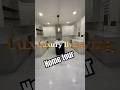 Home Tour - 1240 Farrell Terrace