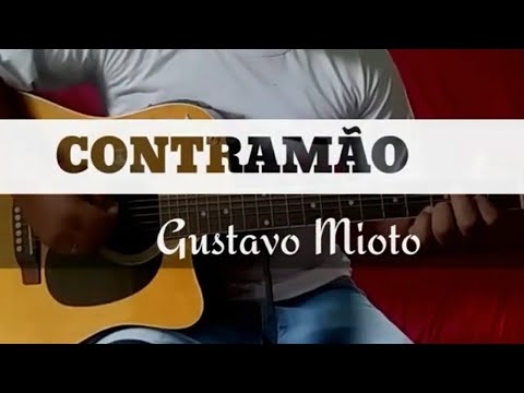 music festivals 2019 #Tommusic #Gustavomioto CONTRAMÃO (Gustavo Mioto & Tom Music)
