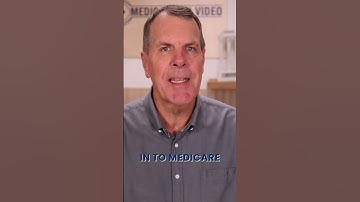 Medicare Part B Penalty