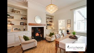 Hampden Road Roker Sunderland Net Worth