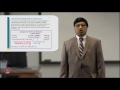 Bond Valuation and Recording - Dr. Suneel Maheshwari