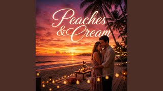 Summer Crush - Kachira