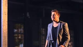 Robin Stjernberg - Scars