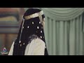زليخة تهدي يوسف الصديق لؤلؤة قيمة