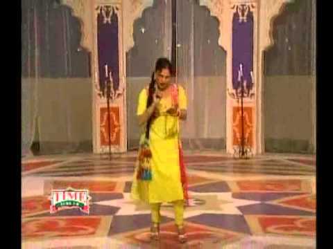 Likhna Janti