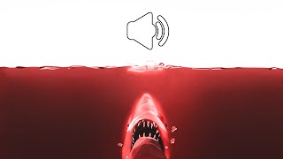 JAWS Theme Song