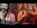 راي أين زوجي الفيديو الموسيقي الرسمي رياكشن mp3