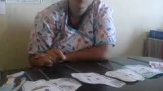 Como Cuidar Los Dientes Miss Aracely