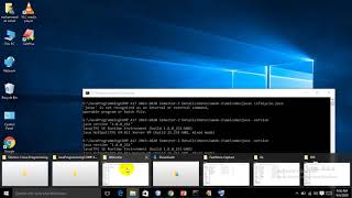 java classpath and path setup , Complile and Execute Applet