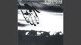 Subhumans From The Cradle To The Grave Lyrics Youtube Subhumans From The Cradle To The Grave Lyrics Youtube