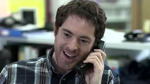 English File 4E Beginner Practical English Ep4 Talking on the phone