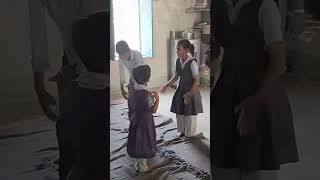 IGNOU DECE - Project work - 2025/class-1/day 1/video 17/#ignou project#ignou