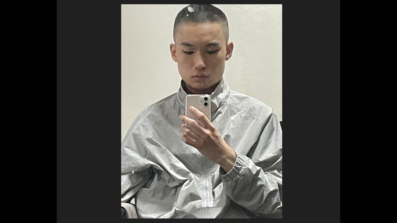 최은성 입영 전야~!! - 2025.10.13 -