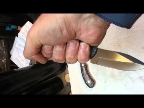 Skinner/EDC