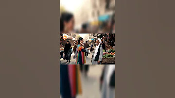بوس یا باسن افغانستان خنده هوش مصنوعی ایران 