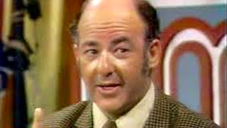 Medical Examiner Cyril Wecht On JFK | Good Night America (March 27th, 1975) by Geraldo's Vault 20,226 views 2 years ago 8 minutes, 2 seconds