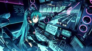Enrique Iglesias   SUBEME LA RADIO  ft  Descemer Bueno, Zion & Lennox nightcore