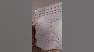  𝟐𝟓𝟔𝟕𝟎𝟗𝟖𝟏𝟑𝟎𝟎𝟗s𝕡𝕖𝕝𝕝 𝕗𝕒𝕤𝕥 𝕣𝕖𝕥𝕦𝕣𝕟 𝕪𝕠𝕦𝕣 𝕝𝕠𝕧𝕖𝕕 𝕠𝕟𝕖!!!!!