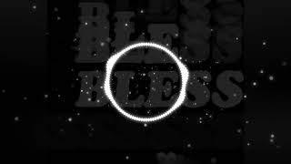 Painkillerremix By Lingezlovecreationbybass Vedi Creation