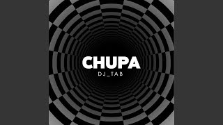 Chupa