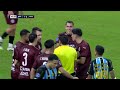 Gremio v Torque | Copa Sudamericana | Match Highlights