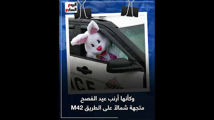 سرق 200 ألف قطعة شيكولاتة.. القبض على لص حاول إفساد عيد الفصح فى بريطانيا