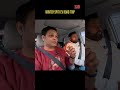 P 10 AGRA TO SPITI EV ROAD TRIP