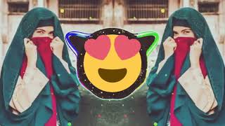 Pashto Mast Dance Rwayti Saaz 🎶🔥 Folk EDM Traditional Fusion