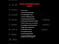 ✨ “Look Younger Cheat Sheet: Simple Tricks to Stay Fresh &amp; Youthful” #psychology