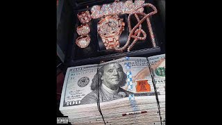 [FREE FOR PROFIT] HARD BOUNCY TRAP TYPE BEAT MONEY