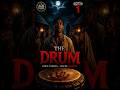 The Drum Played By Itself… | African Folktale (Episode 1)