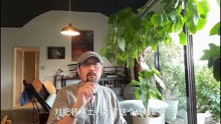 中国连出四拳重击美国的原因:光刻机很可能有了技术突破;重稀土这张牌要在过期前打出去;中东、俄乌都在向着不利于中国的方向发展;打掉美国经济最亮眼的部分