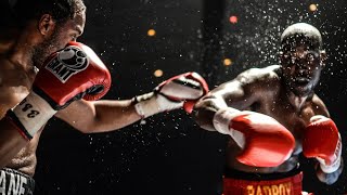 Workout Music 1 Hour Instrumental Beat Mix #095 | Gym Beats Workout Music Instrumentals Upbeat 2022