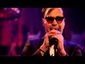 Fitz And The Tantrums "The Walker" Guitar Center Sessions on DIRECTV