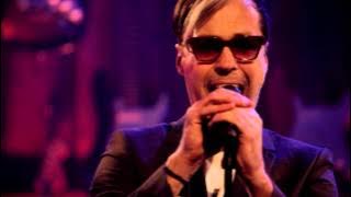 Fitz And The Tantrums 'The Walker' Guitar Center Sessions on DIRECTV