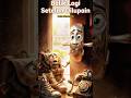 Part2: Kami Juga Capek, Tapi Kamu Baru Sadar…” #animasi #shorts #education #funny