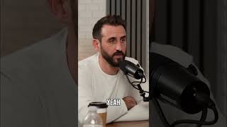 Download Lagu You Can't Teach This | @higherupwellness MP3