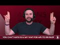 Stephen A Smith Just BLASTED Michael Penix Jr & The Atlanta Falcons…