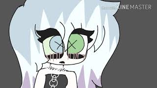 If you knew ~ Map Part 10 {Yum The Fox} (13+)