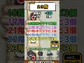 【にゃんこ大戦争】効率のいいマタタビの集め方!!#ゆっくり実況 #shorts