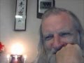 Ron Van Dyke on OPPT Enforcement of Filings