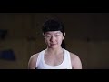 On the Road to Sport & Speed Open Nationals with Ashima Shiraishi and Clif Bar