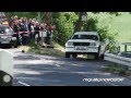 ADAC Rallye Grönegau 2012 [HD]