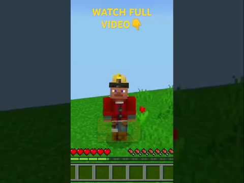 MINECRAFT 100 LAYERS GONE WRONG😭|| #shorts #minecraft #100layerchallenge